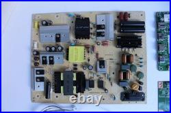 Vizio V705-H1 Repair Kit Main Board, Power Board, T-Con Board