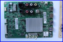Vizio V705-H1 Repair Kit Main Board, Power Board, T-Con Board