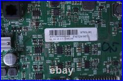 Vizio V705-H1 Repair Kit Main Board, Power Board, T-Con Board