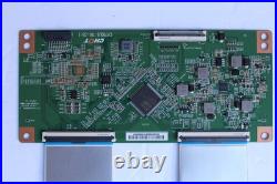 Vizio V705-H1 Repair Kit Main Board, Power Board, T-Con Board