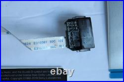 Vizio V705-H1 Repair Kit Main Board, Power Board, T-Con Board