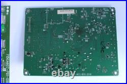 Vizio V705-H1 Repair Kit Main Board, Power Board, T-Con Board