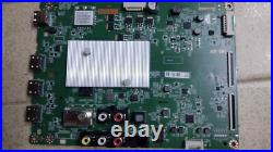 Vizio V705-J03 Main Board 522A / 1P-0203C00-4012