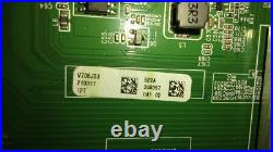 Vizio V705-J03 Main Board 522A / 1P-0203C00-4012
