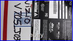 Vizio V705-J03 Main Board 522A / 1P-0203C00-4012