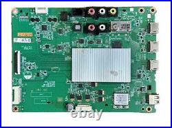 Vizio V705-J03 Main Board Y8389648A, (1P-0211X02-4010)