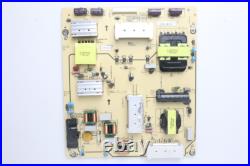 Vizio V705-J03 TV Part Repair Kit Board Main Board Power Supply & Other Compo