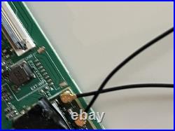 Vizio V755-G4 Complete Board Set Main 4700003231 Power HV750QUB-N9D T-Con