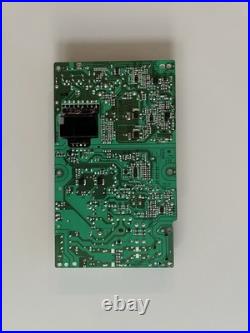 Vizio V755-G4 Complete Board Set Main 4700003231 Power HV750QUB-N9D T-Con
