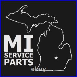 Vizio V755-G4 Main Board (T. MT5597. U767) 21201-02121