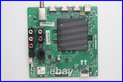 Vizio V755-G4 TV Part Repair Kit Board Main Board, Power Supply & Other