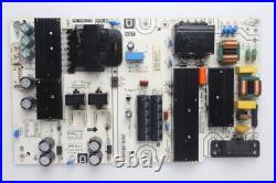 Vizio V755-G4 TV Part Repair Kit Board Main Board, Power Supply & Other
