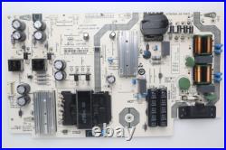 Vizio V755-H4 TV Part Repair Kit Board Main Board, Power Supply & Other