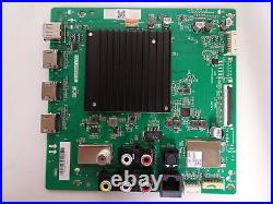 Vizio V755-J04 Main Board (TD. MT5691. U751) 60103-00756