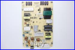 Vizio V755-J04 TV Part Repair Kit Board Main Board, Power Supply & Other
