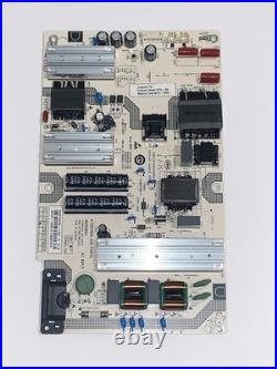 Vizio V755-J04 TV Repair Kit 60103-00756 60101-04051 HV750QUBN9D Main Bd Power