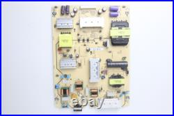 Vizio V756X-J03 TV Part Repair Kit Board Main Board, Power Supply & Other