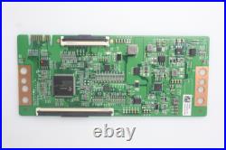 Vizio V756X-J03 TV Part Repair Kit Board Main Board, Power Supply & Other