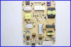Vizio V756-J03 TV Part Repair Kit Board Main Board, Power Supply & Other