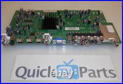 Vizio VP322HDTV10A 3832-0012-0150 Main Board