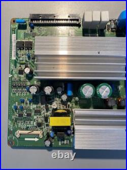 Vizio VP50HDTV20A Y-Main Board