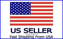 Vizio VQP75C-84 Main Board TD. MT5695. U752(T) (21201-04248) Tested OEM