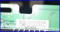 Vizio Vqp65c-84 Main Video Hdmi Board