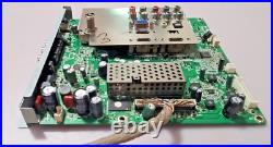 Vizio Vt470m Main Board Tested! See Video! Fast Shipping
