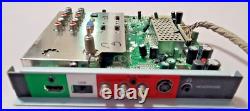 Vizio Vt470m Main Board Tested! See Video! Fast Shipping