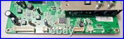 Vizio Vt470m Main Board Tested! See Video! Fast Shipping