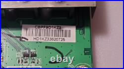 Vizio Vt470m Main Board Tested! See Video! Fast Shipping