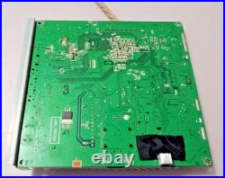Vizio Vt470m Main Board Tested! See Video! Fast Shipping