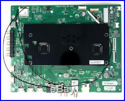 Vizio XICB0QK008070X Main Board For P55-F1 LTMWYJKV