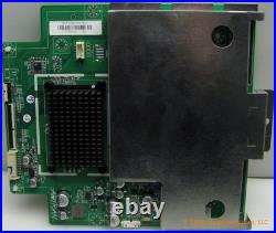 Vizio XVT3D474SV T-Con Board 3647-0062-0147 V. 1 0171-2372-0079 1 Year Warranty