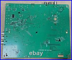 Vizio Xkcb02k048020x Main Board For P75qx-h1