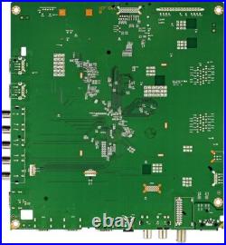 Vizio Y8386012S Main Board for M601d-A3R / M601D-A3