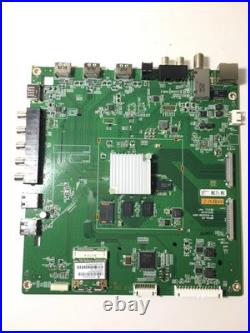 Vizio Y8386062S (01-60C0P001-00) Main Board for M801D-A3