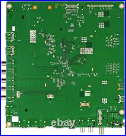 Vizio Y8386062S (01-60C0P001-00) Main Board for M801D-A3