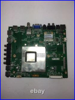 Vizio Y8386194S (1P-012BJ00-4012) Main Board