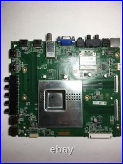 Vizio Y8386216S (1P-012BJ00-4012) Main Board