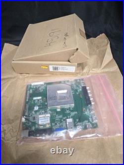 Vizio Y8386216S (1P-012BJ00-4012) Main Board