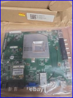 Vizio Y8386216S (1P-012BJ00-4012) Main Board