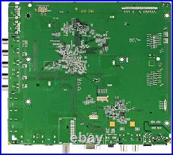 Vizio Y8386216S (1P-012BJ00-4012) Main Board for E601I-A3E E601I-A3 (See Note!)