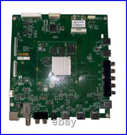 Vizio Y8386220S (1P-0133500-4012) Main Board for M801I-A3