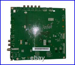 Vizio Y8386220S (1P-0133500-4012) Main Board for M801I-A3