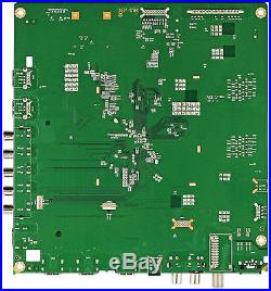 Vizio Y8386224S Main Board for M801D-A3R (1P-0133C00-4012)