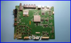 Vizio Y8386296S (1P-013CJ00-2011, 0160CAP03100) Main Board
