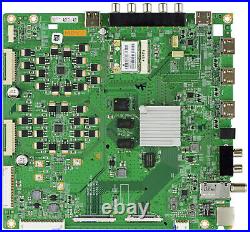 Vizio Y8386392S Main Board for M602I-B3