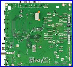 Vizio Y8386392S Main Board for M602I-B3