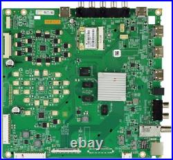 Vizio Y8386452S Main Board for E700I-B3 Vizio Y8386452S Main Board for E700I-B3
